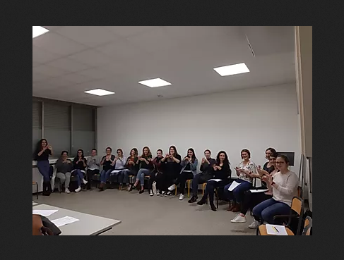 INFOS COURS INITIATION LSF ASSOCIATIONS BORDEAUX